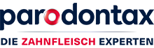 Logo von Sensodynes